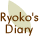 Ryoko's Diary